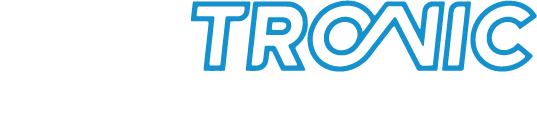 Cartronic Logótipo